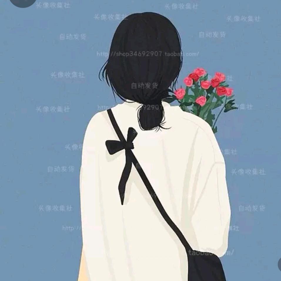 未来可期ε٩(๑> ₃ <)۶з