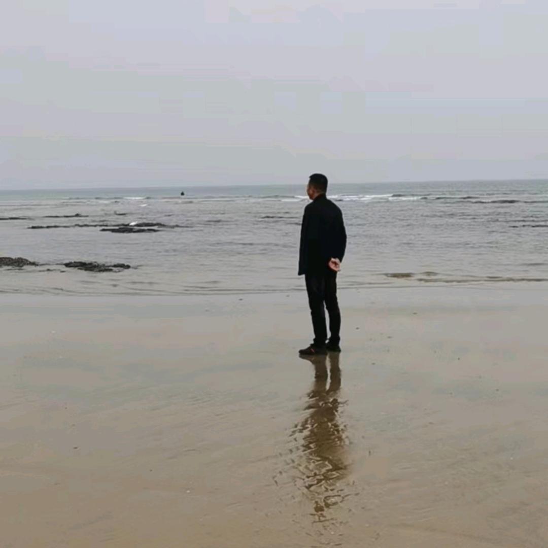 信命不认命