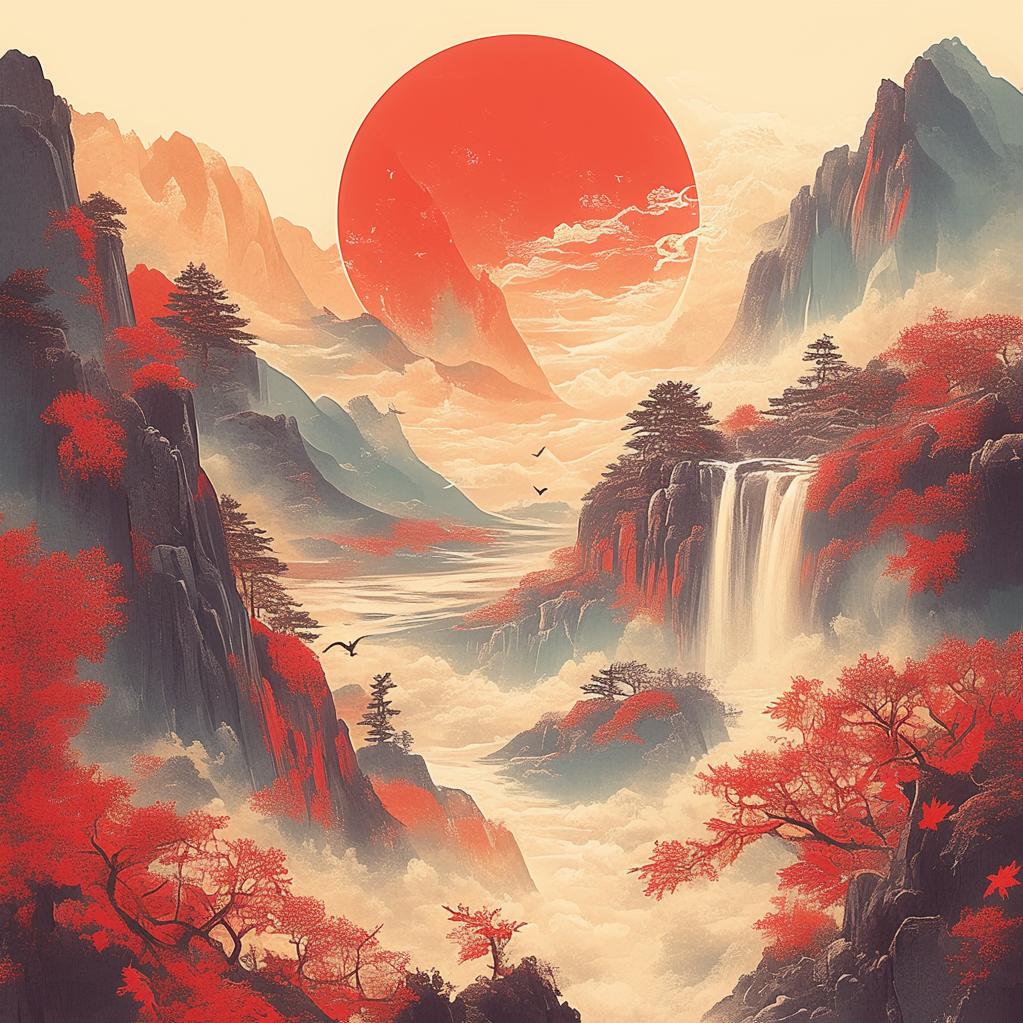 李应平