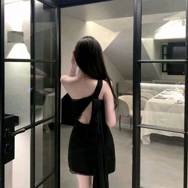C  ＾