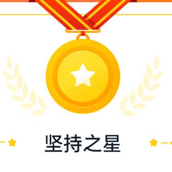 琴瑟共鸣