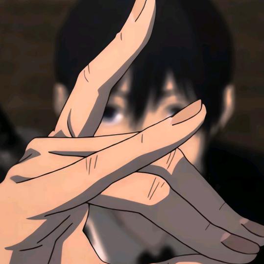 没烦恼日记
