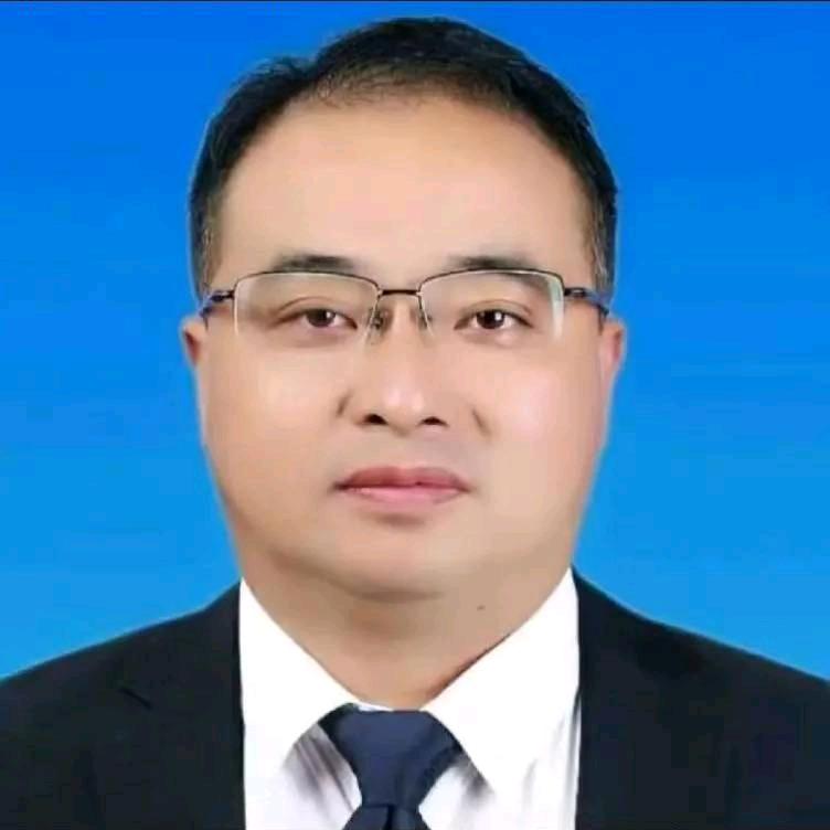 陈学平  劳动法律师