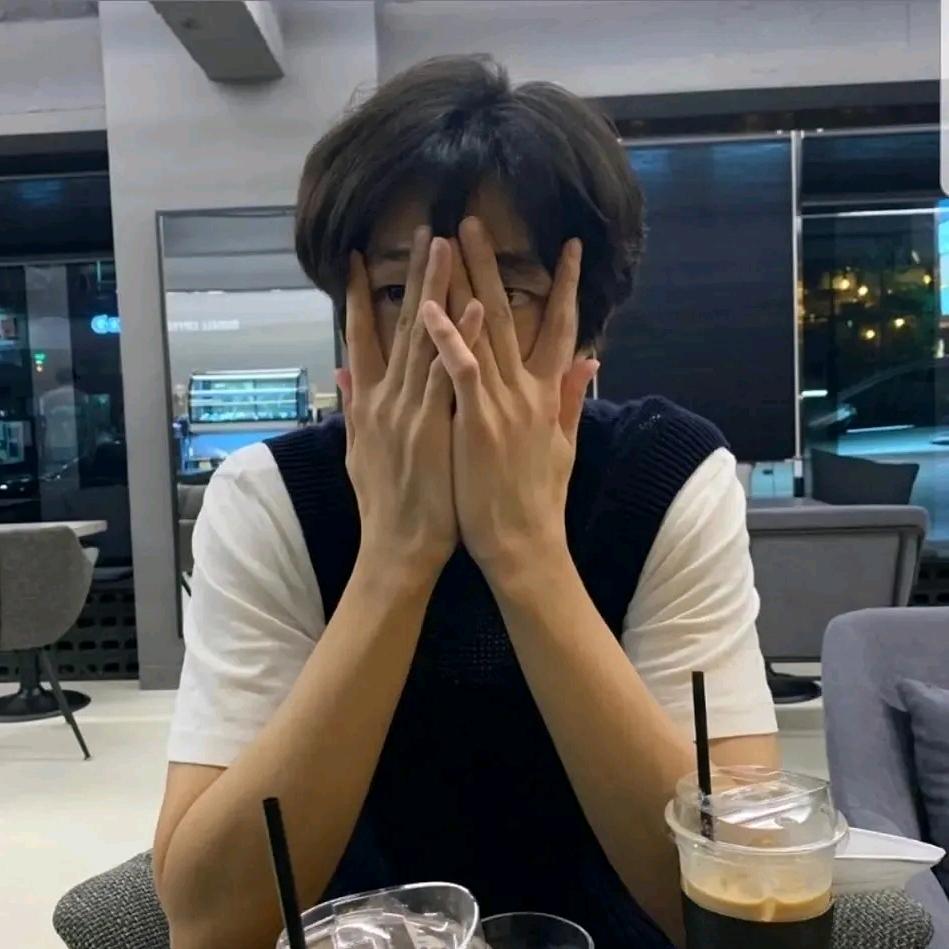 Riley的世界实验室