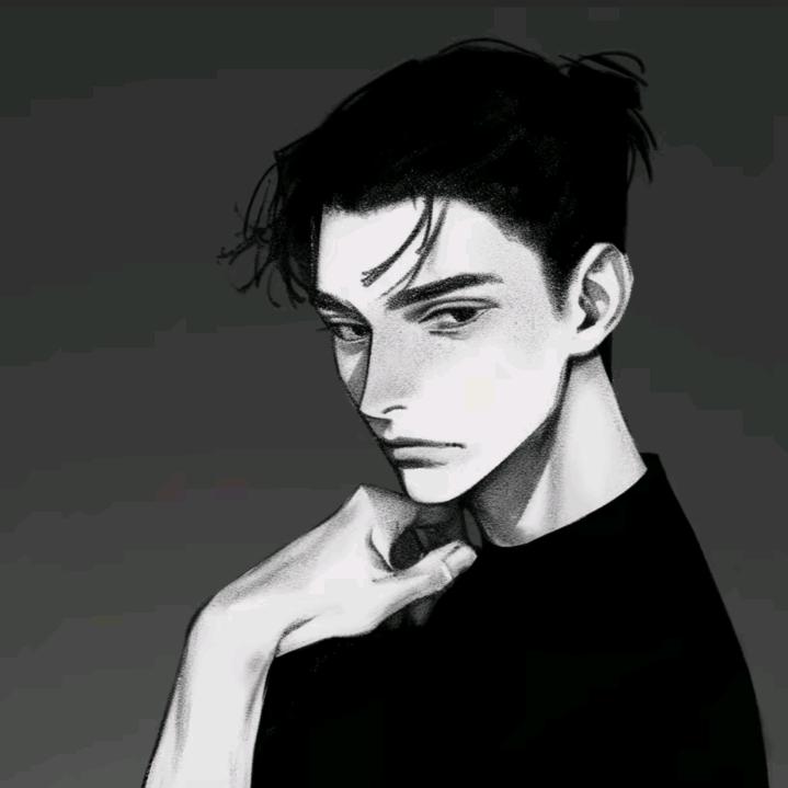 牛爷爷女装勾引壮壮妈