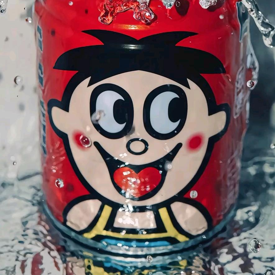 逸凡