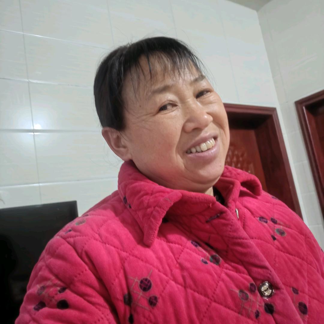 凡哥奶奶