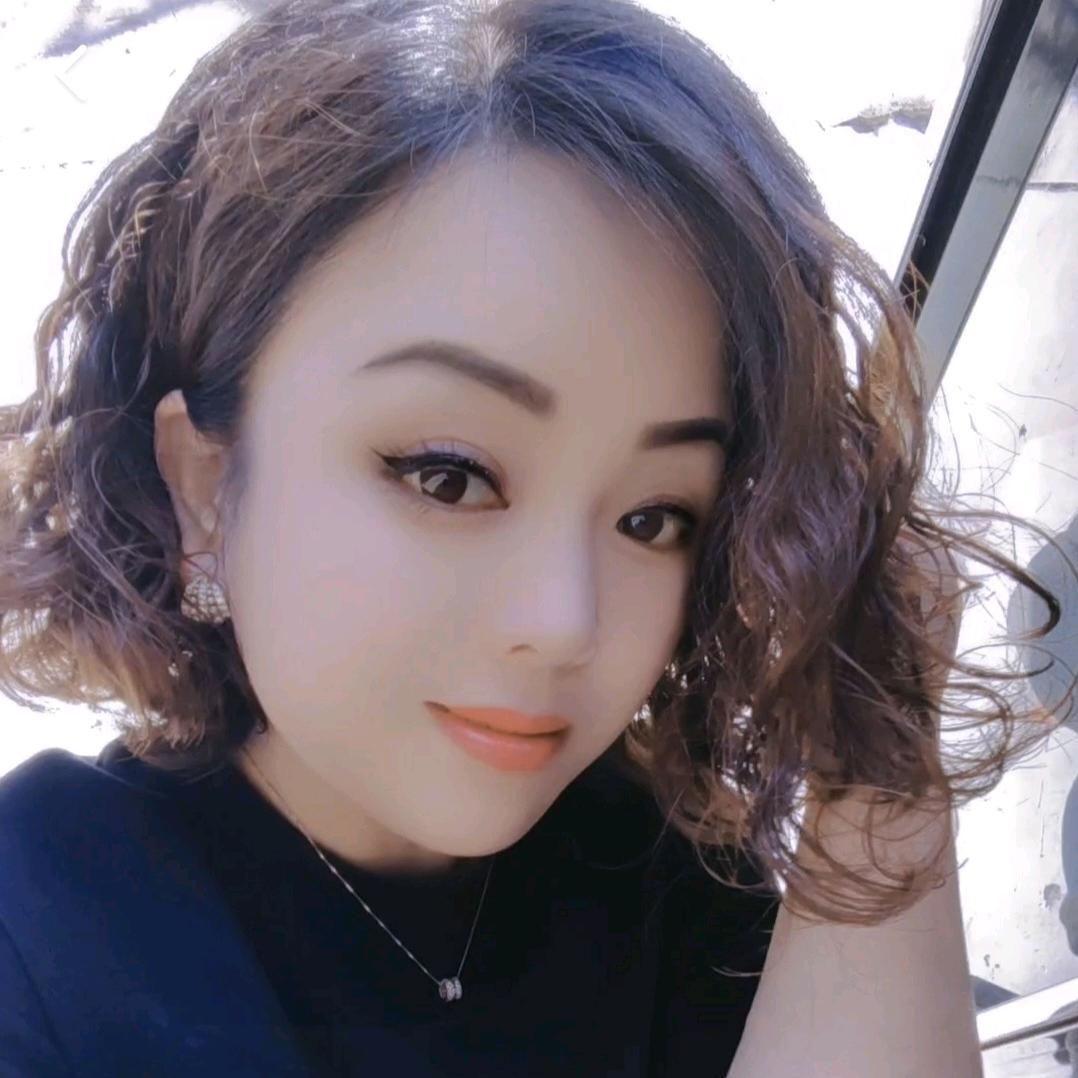 tangtian