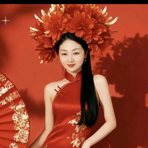 🙋雪姐🙋直播不定时