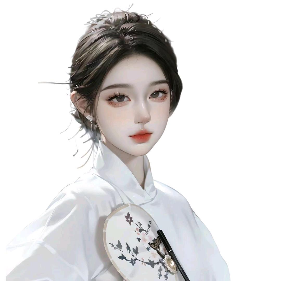 子诺♑