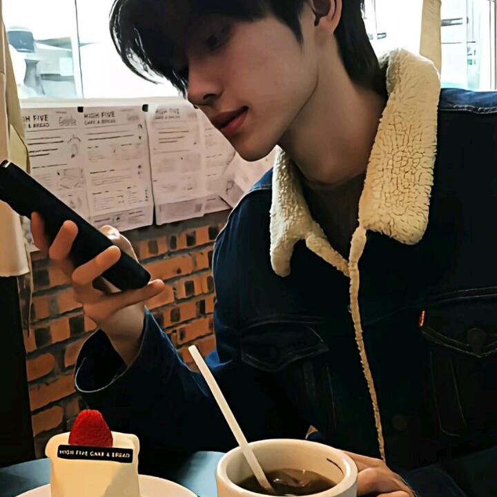 @少爷