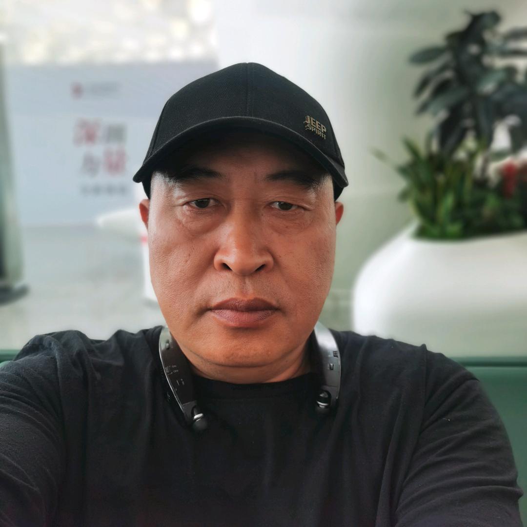 源源@
