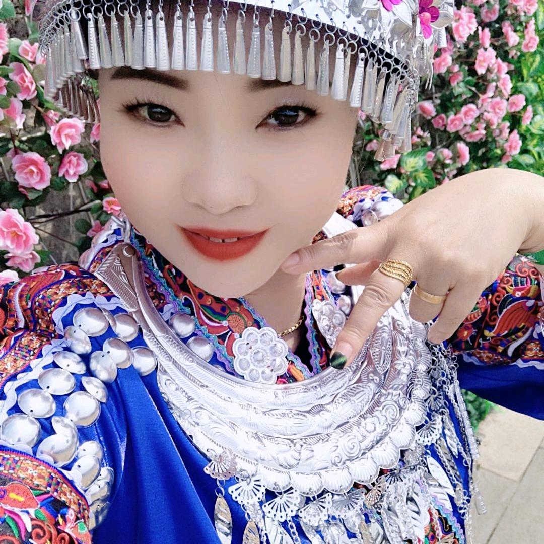 单身一人过好幸福