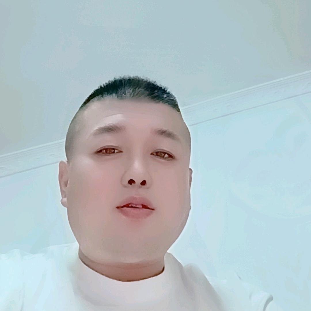 啊华