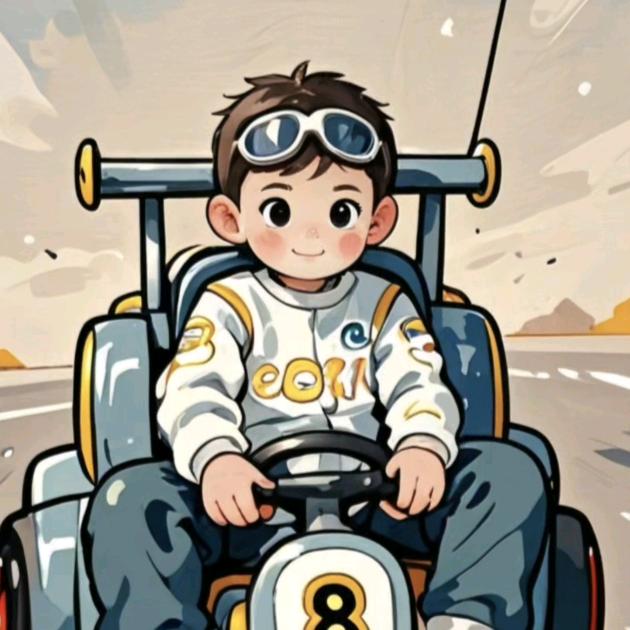 嗯呢🤗      🌸海狗🤌嘬嘬嘬～