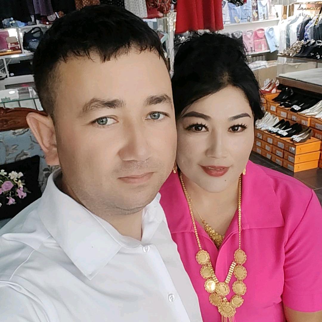 深圳苏比通讯店