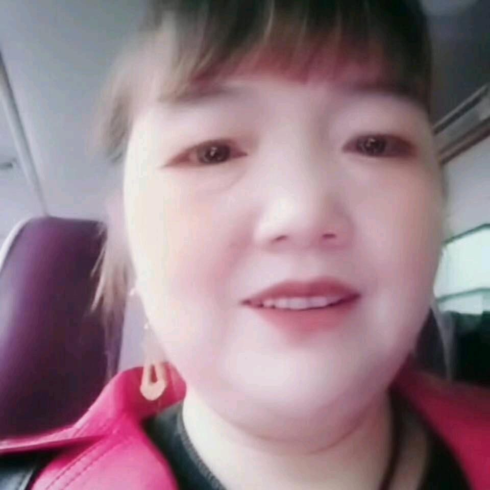 小幺妹