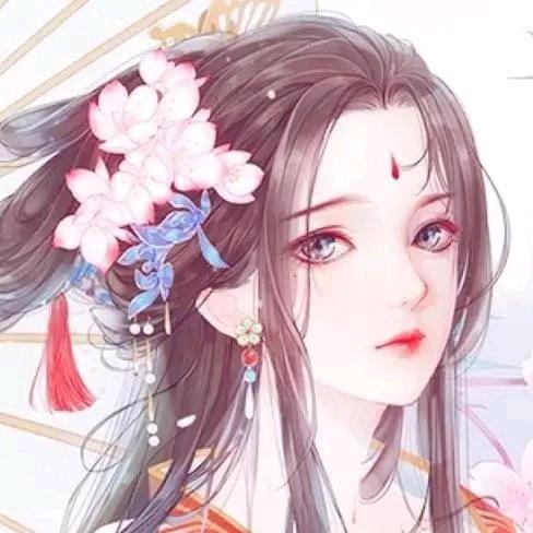 大饰界绳艺