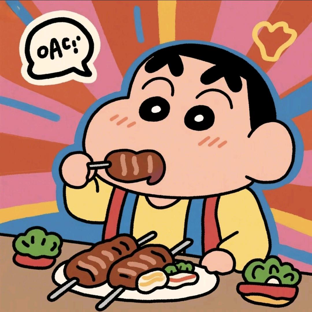 今天带什么耳钉