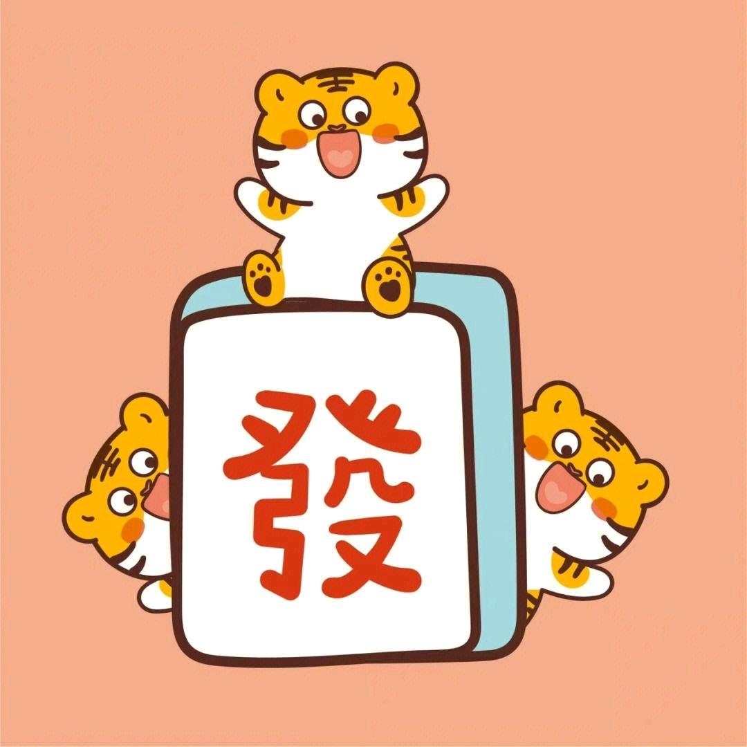 优尚百货铺