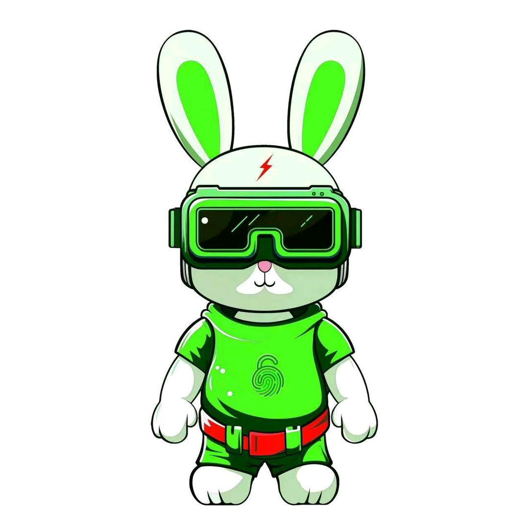 淮南指纹锁—指电兔智能锁