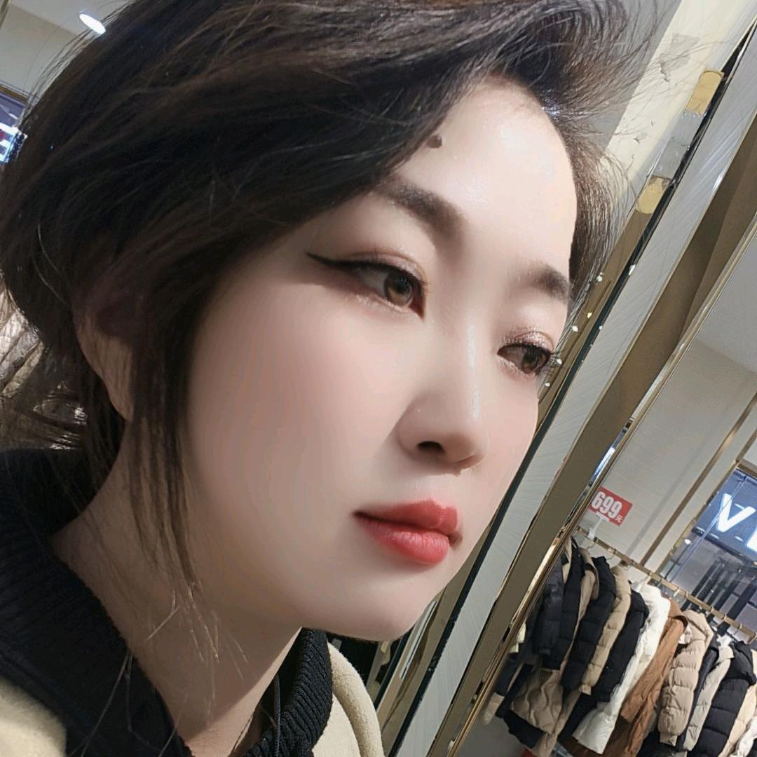 农村幺姐