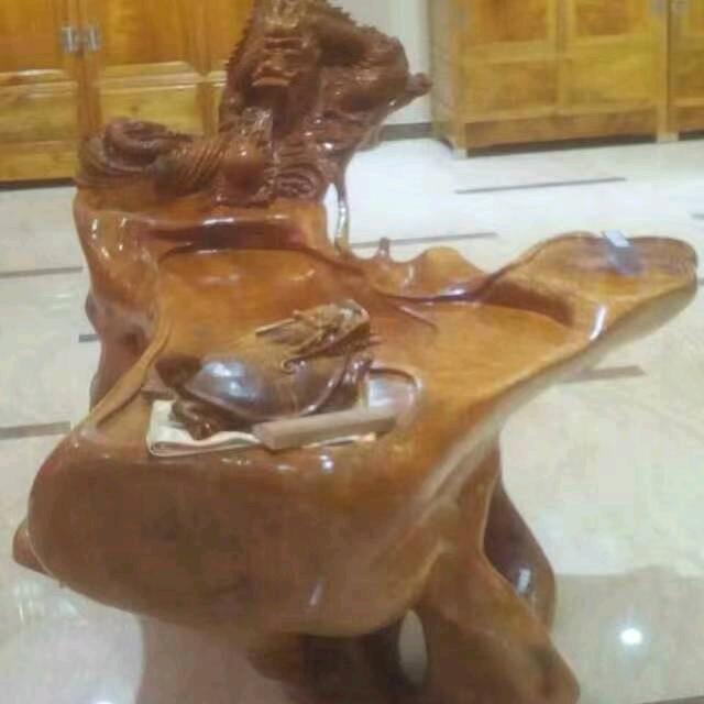言🌹而🇨🇳无🇨🇳信