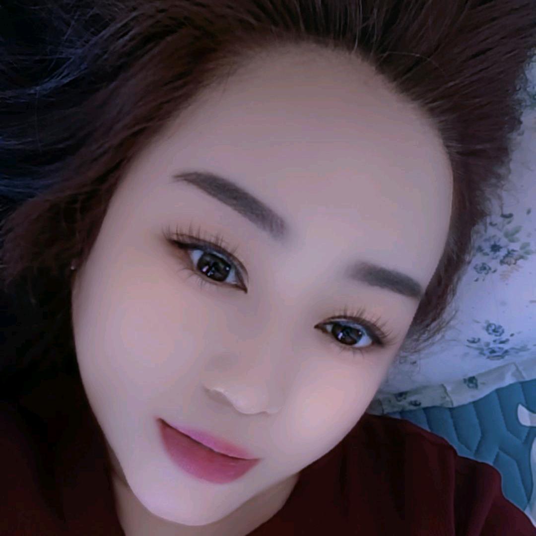 @向善若水