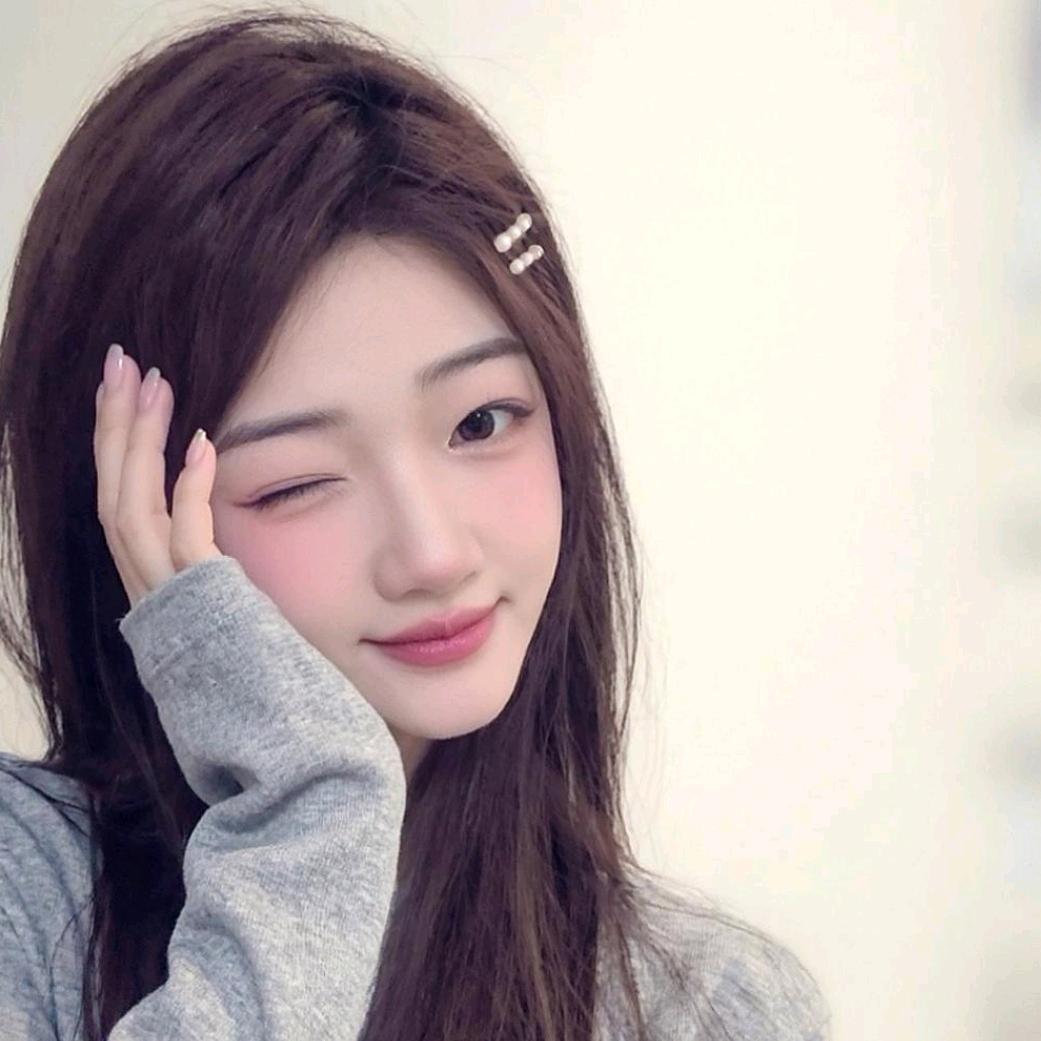 发财楠儿