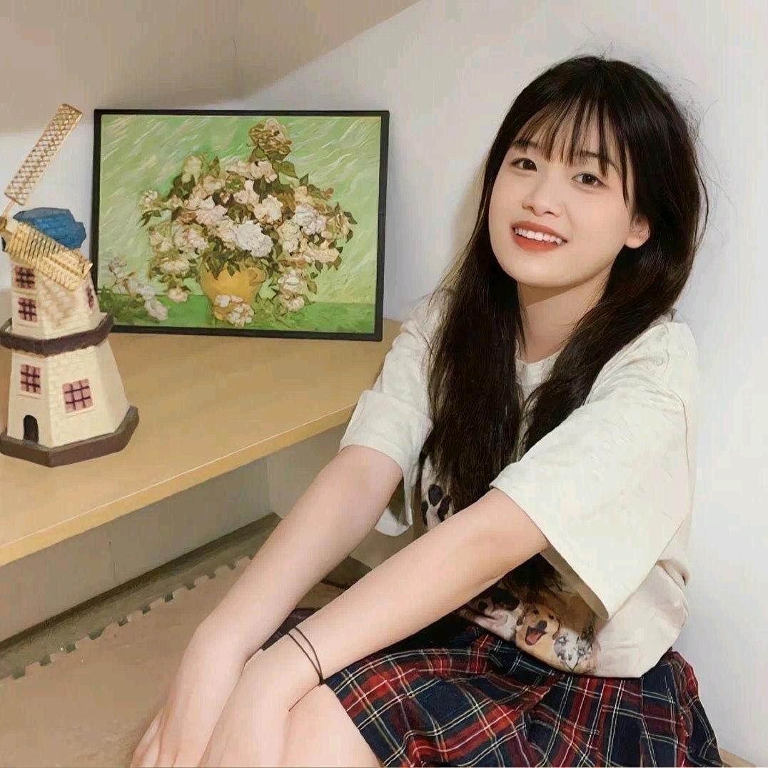 宋爱香