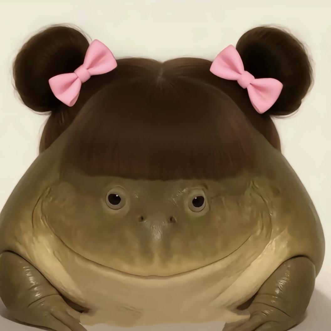 .