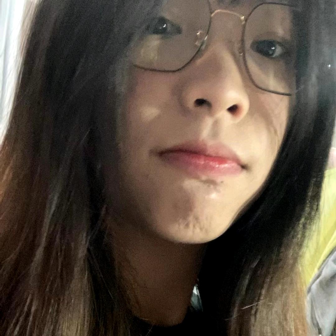 理🐟