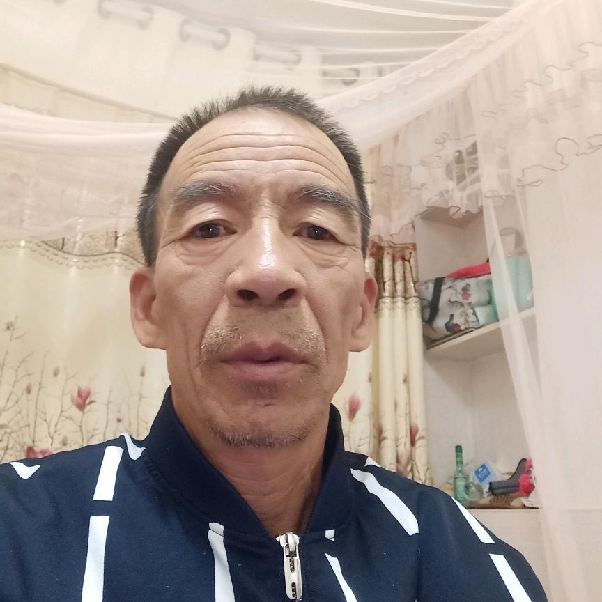 健康就好