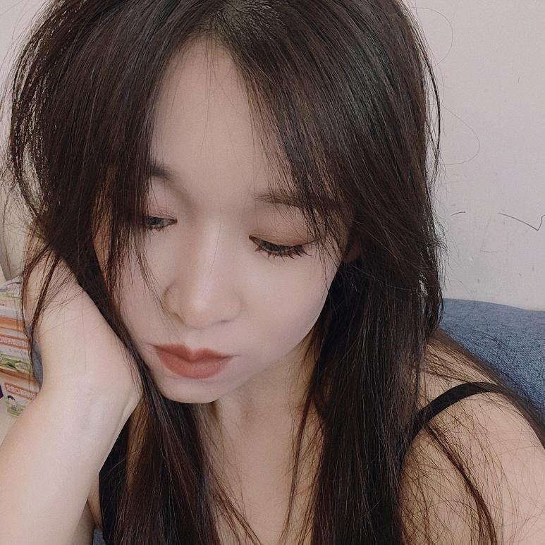 ꦿᩚ٭࿐樱桃小丸犊子🦋ꦿ