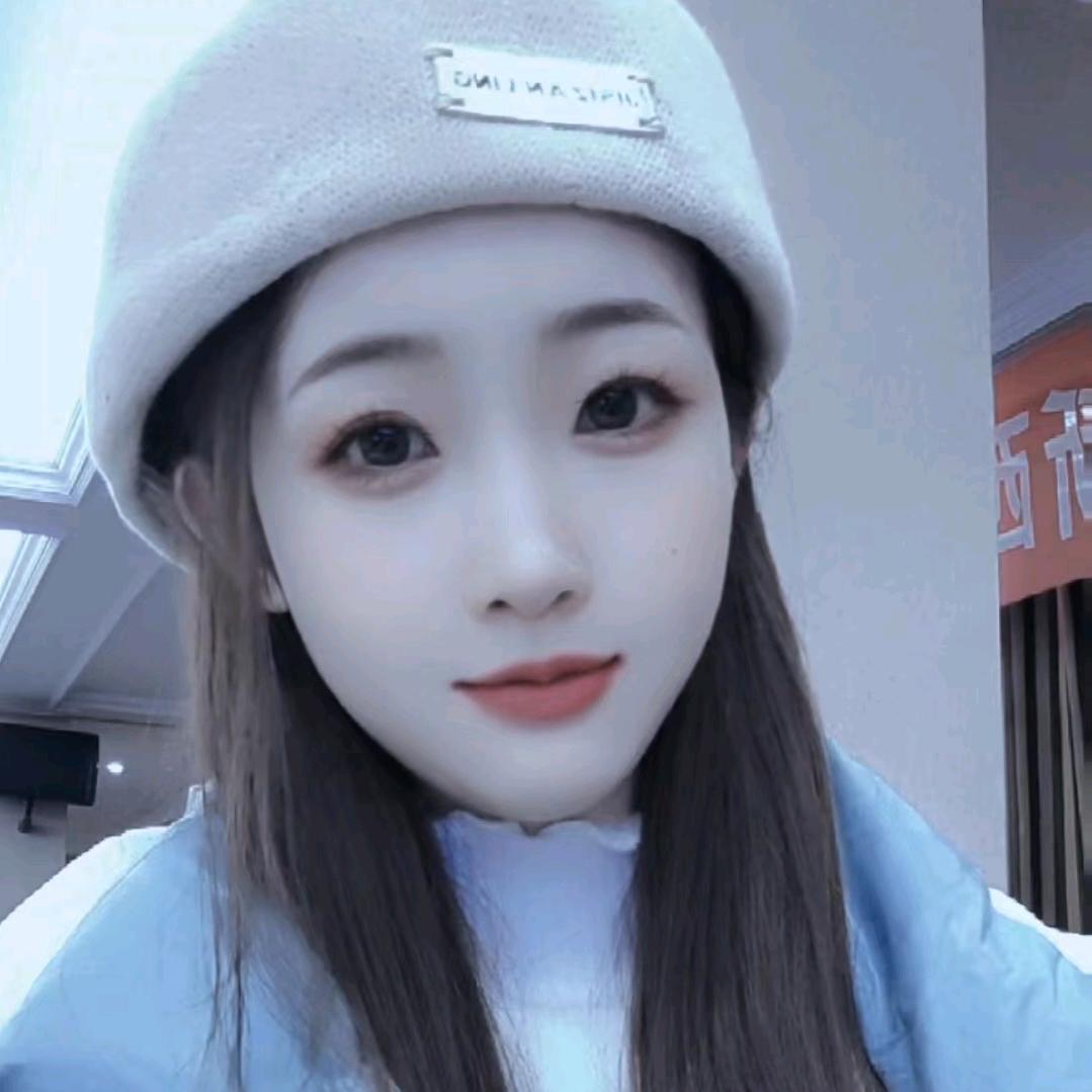 你的小雨呀