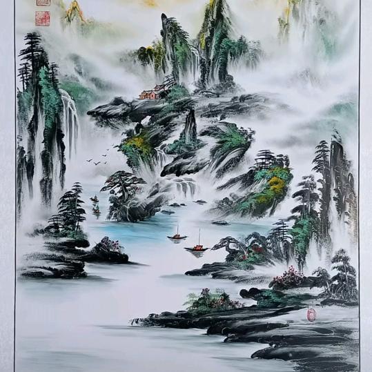 🧡黄ྀི💛上ྀི 💚ྀི驾到黄教练