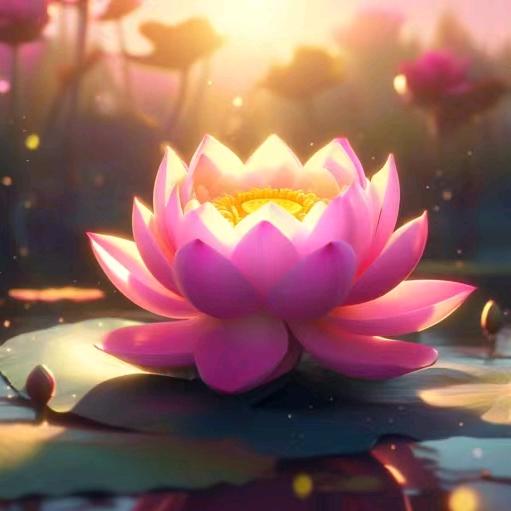 杰🌸🌸🌸