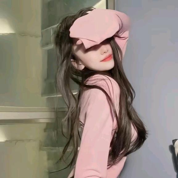 美兰诗齐精品服饰