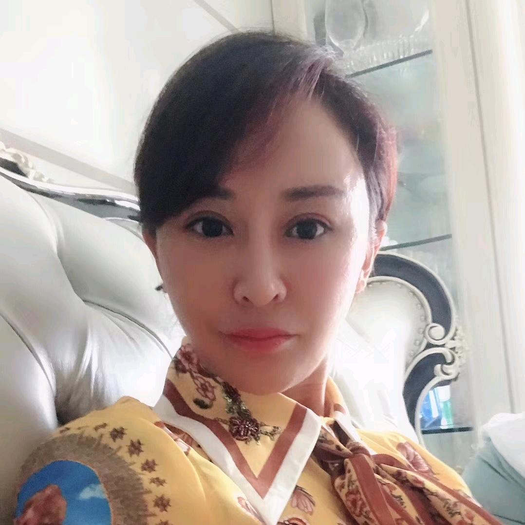 梦晗