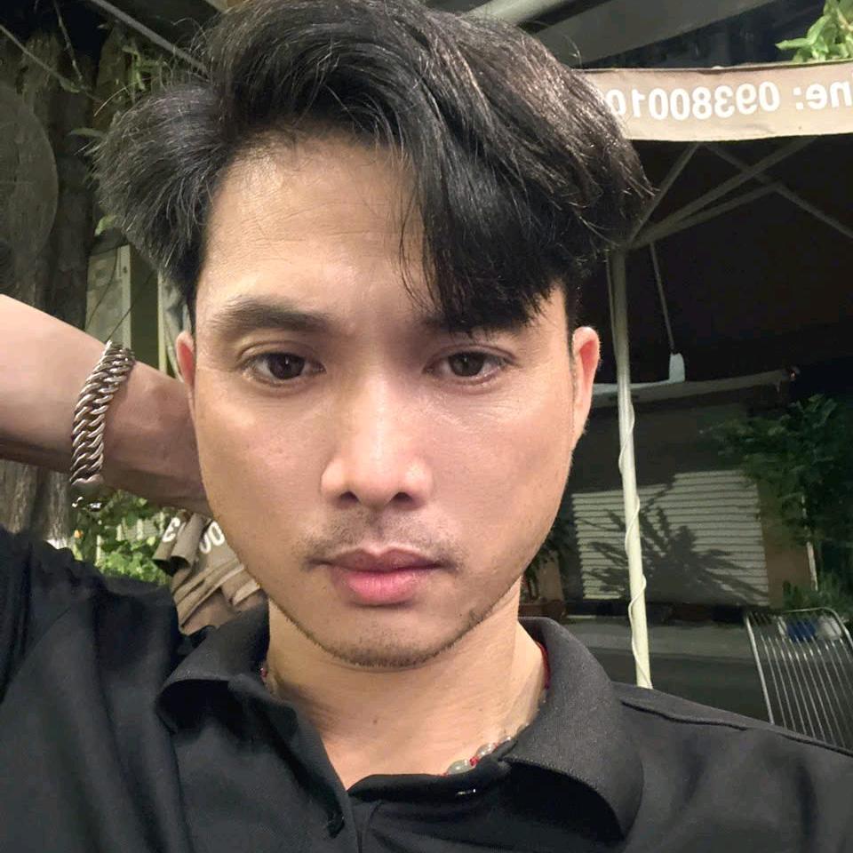 Pháp Bắp 🌽🇻🇳