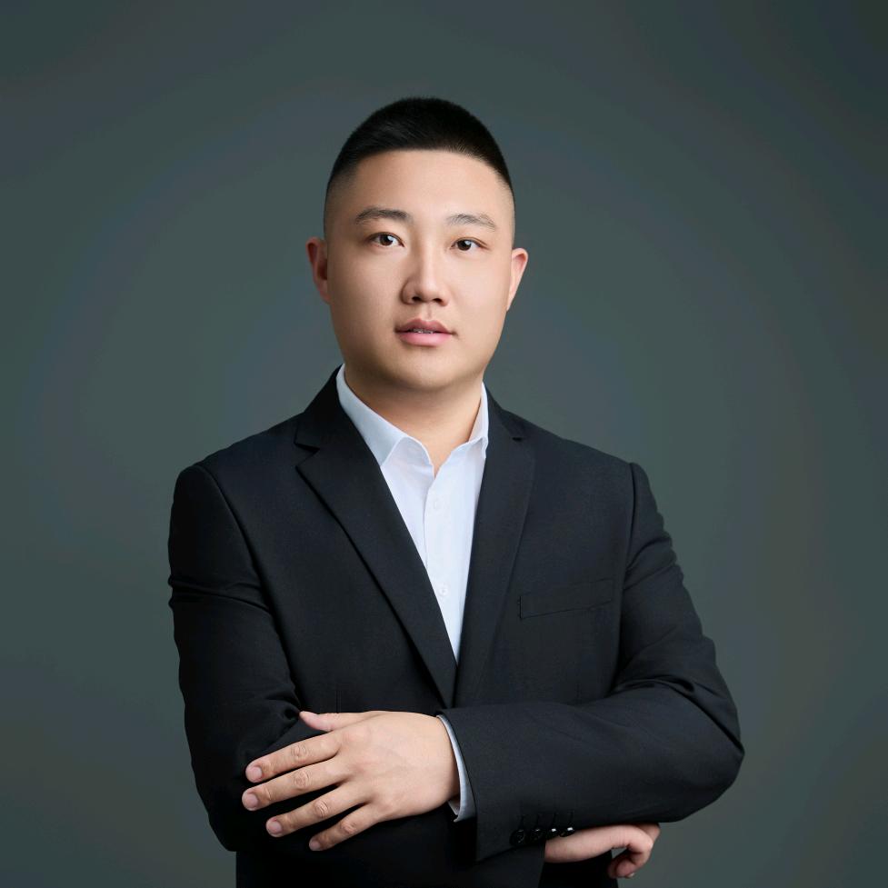 辛老师讲家庭教育