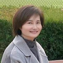 叶子姐🎤(中午2:10）