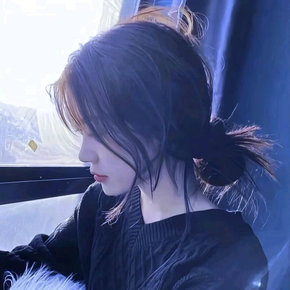 ℒฺℴฺνℯ̶ฺ归̶零̶დ᭄ꦿ✧