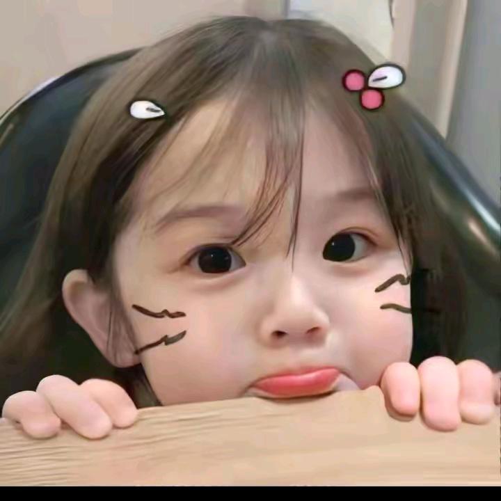 @Yang.ye.zi