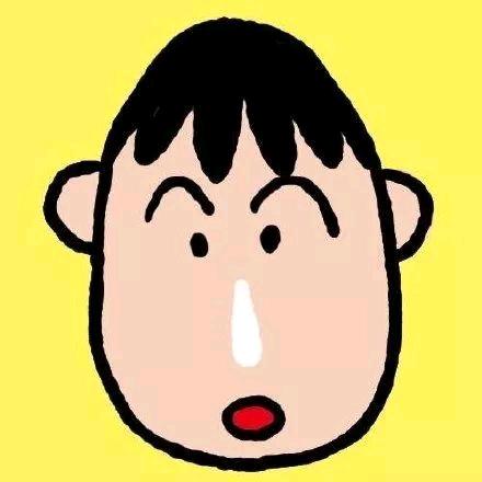 全能吃货不挑食