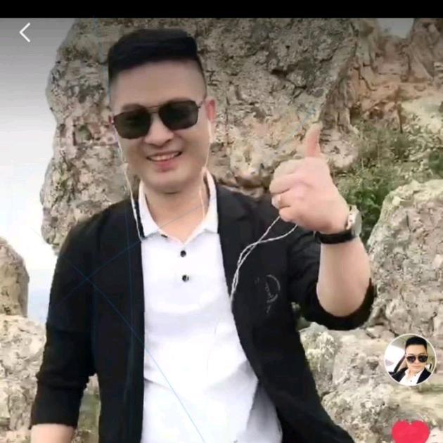 洁哥