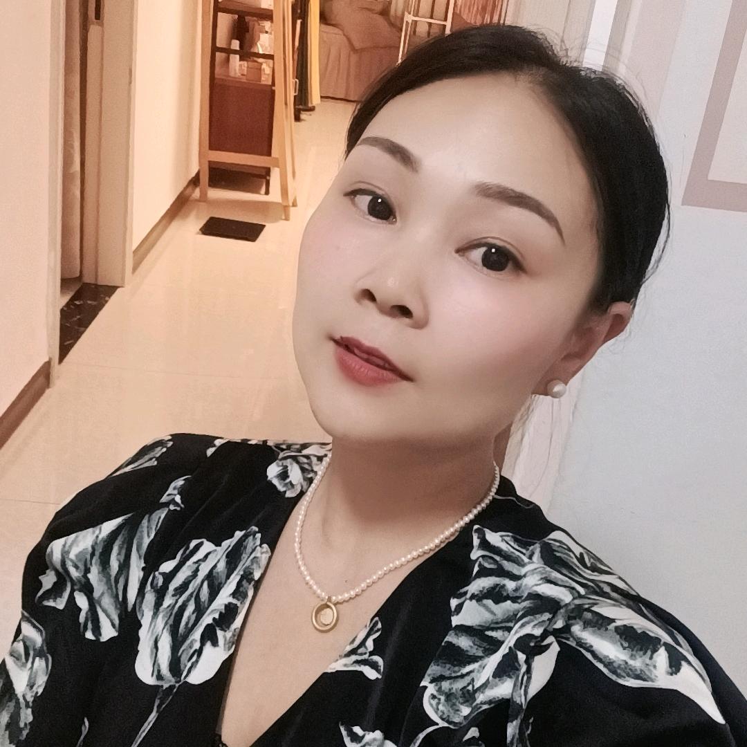 静静，皮肤管理，养生