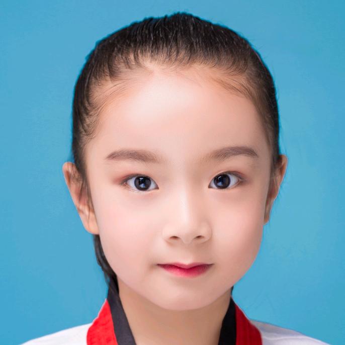 阿瑟