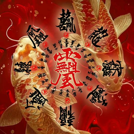 一切唯心造