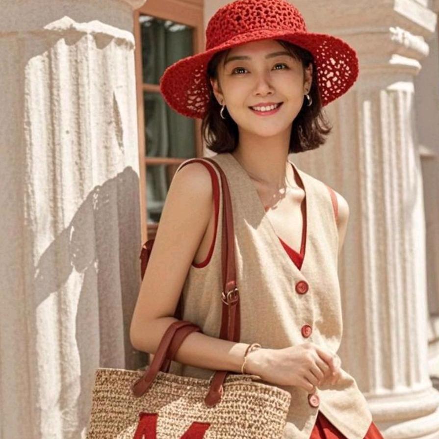 ²⁰²🦋3ꦿ非诚勿扰℘⸙🥀